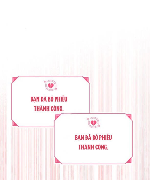 Couple Breaker Chapter 37.1 - 17