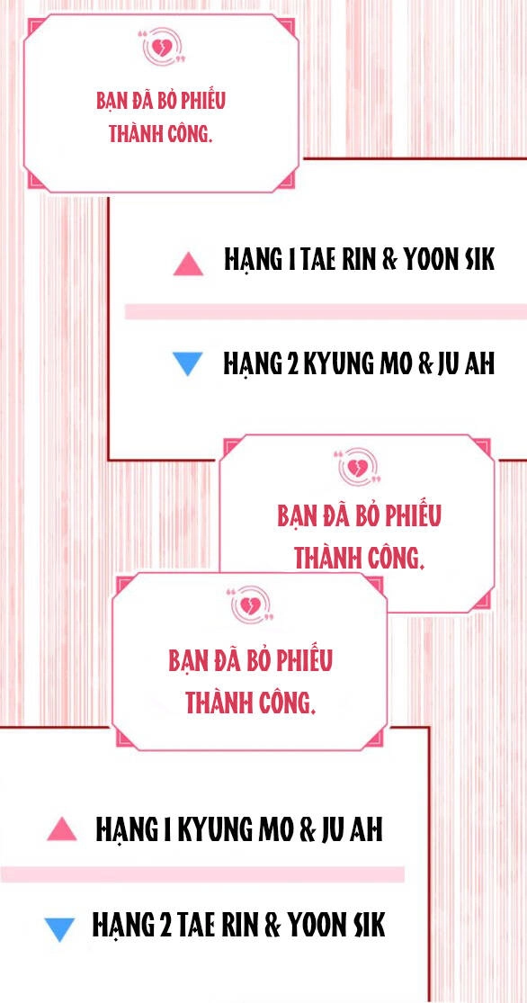 Couple Breaker Chapter 37.1 - 18