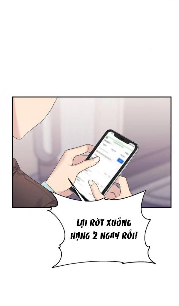 Couple Breaker Chapter 37.1 - 20