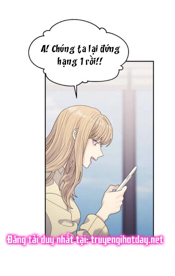 Couple Breaker Chapter 37.1 - 22