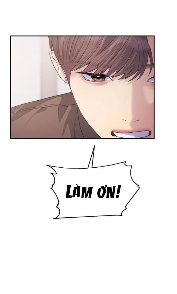 Couple Breaker Chapter 37.1 - 23