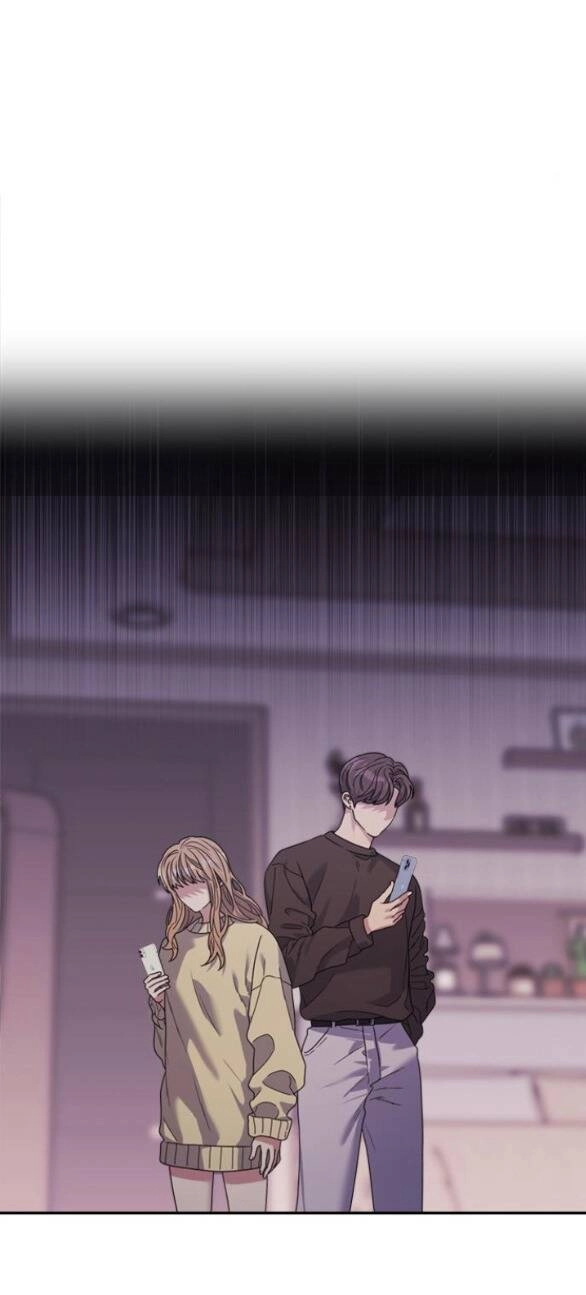 Couple Breaker Chapter 37.1 - 32