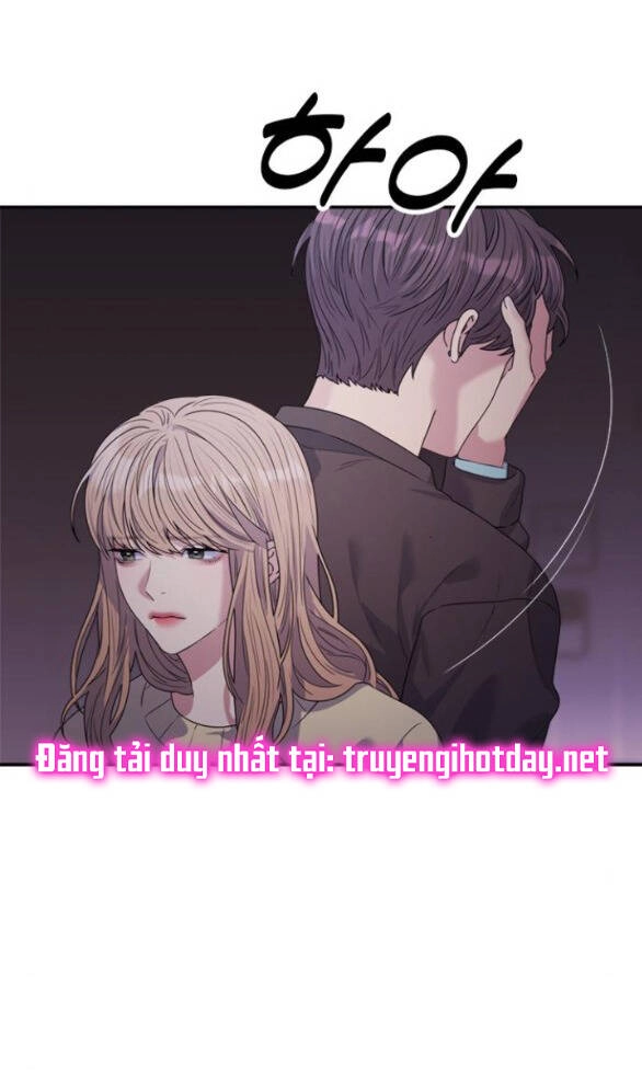 Couple Breaker Chapter 37.1 - 33