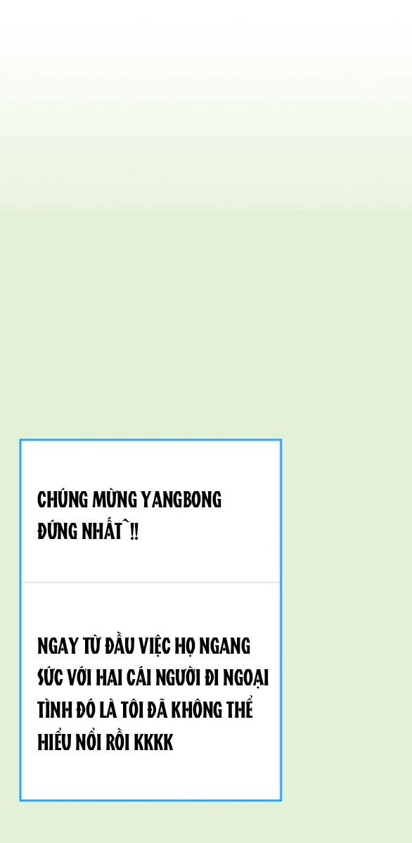 Couple Breaker Chapter 37.1 - 34