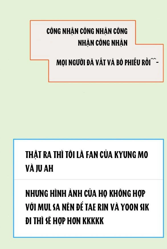 Couple Breaker Chapter 37.1 - 35