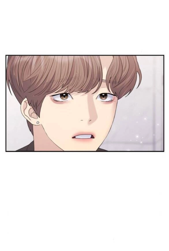 Couple Breaker Chapter 37.1 - 41