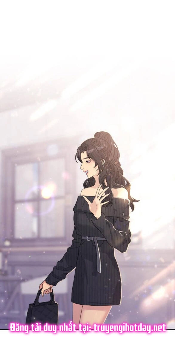 Couple Breaker Chapter 37.1 - 42