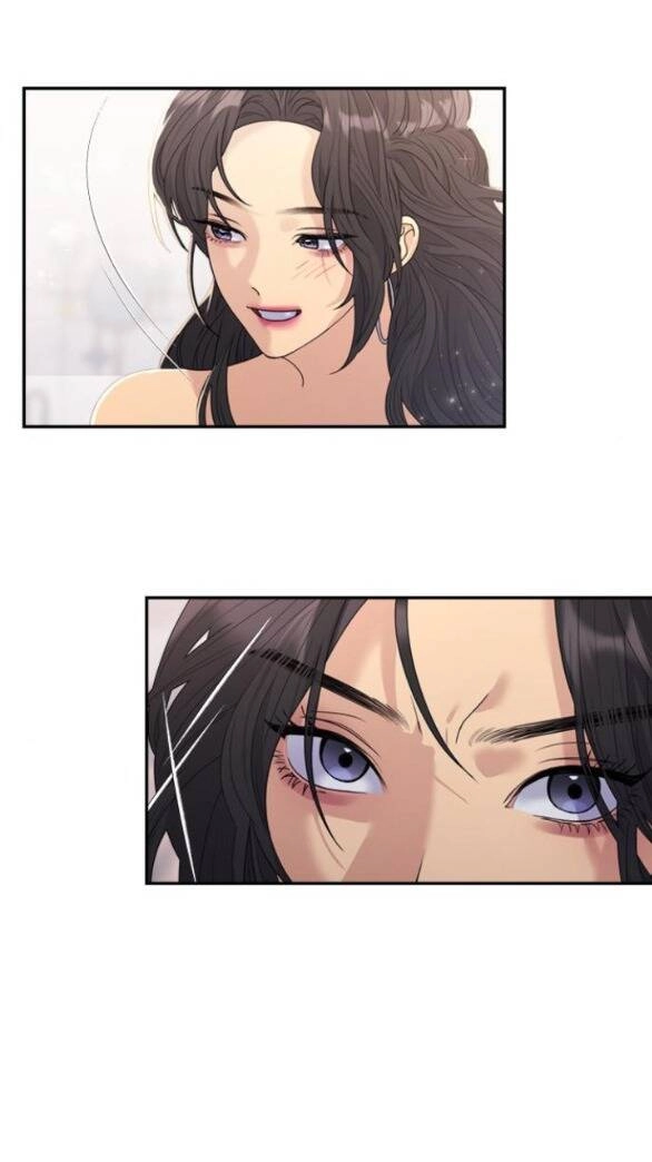 Couple Breaker Chapter 37.1 - 43