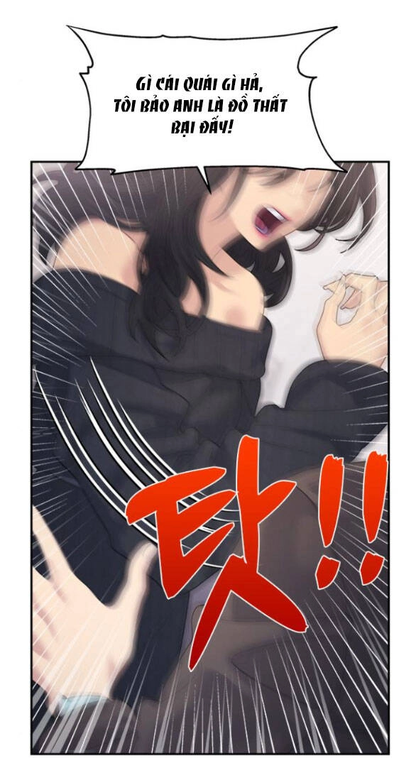 Couple Breaker Chapter 37.2 - 8