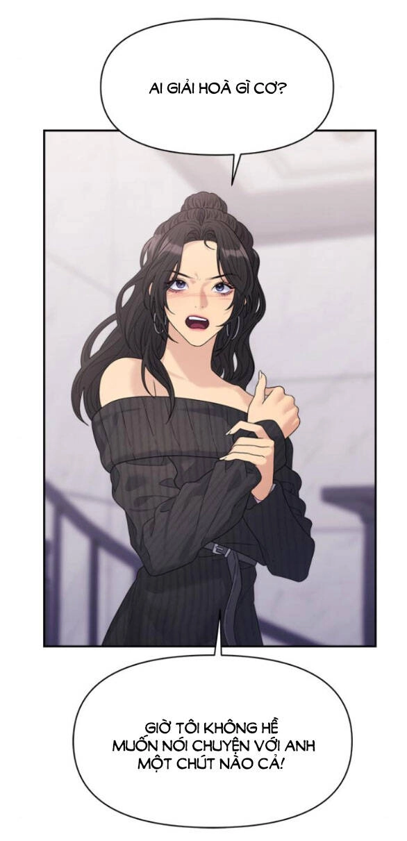 Couple Breaker Chapter 37.2 - 12