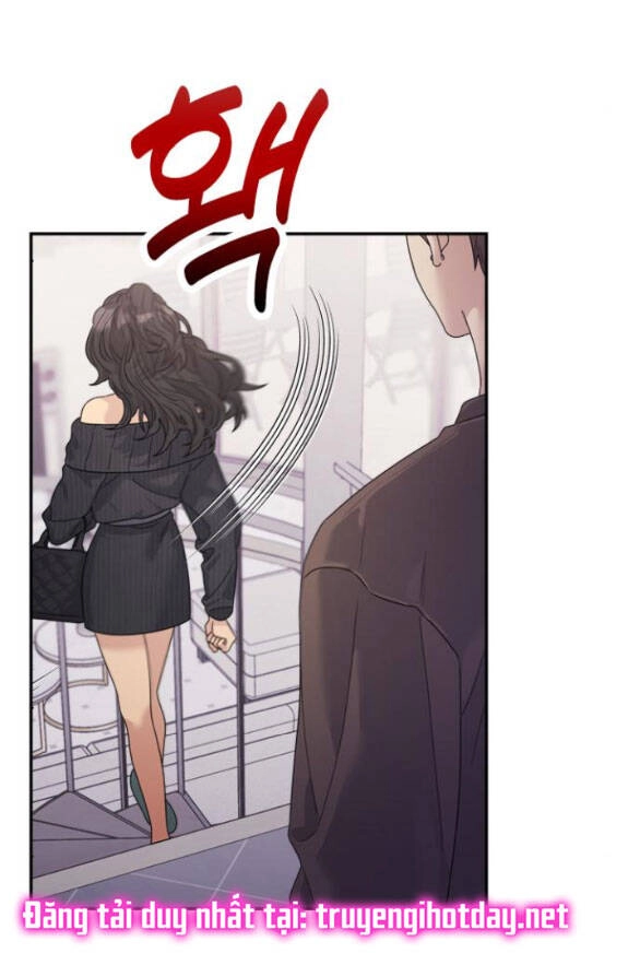 Couple Breaker Chapter 37.2 - 13
