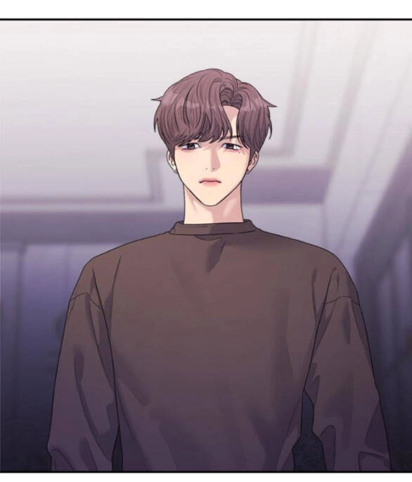 Couple Breaker Chapter 37.2 - 15