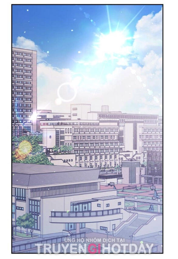 Couple Breaker Chapter 37.2 - 17