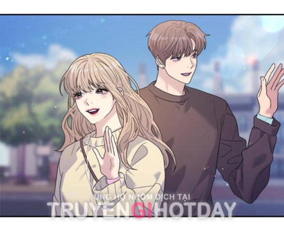 Couple Breaker Chapter 37.2 - 29