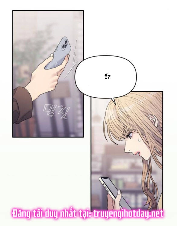 Couple Breaker Chapter 37.2 - 37