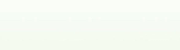 Couple Breaker Chapter 37.2 - 38