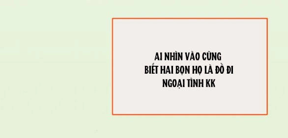 Couple Breaker Chapter 37.2 - 40