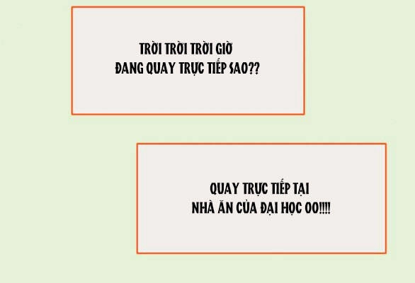 Couple Breaker Chapter 37.2 - 42