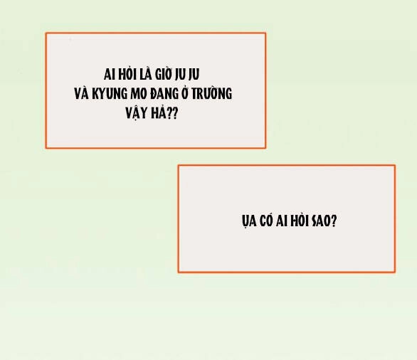 Couple Breaker Chapter 37.2 - 46