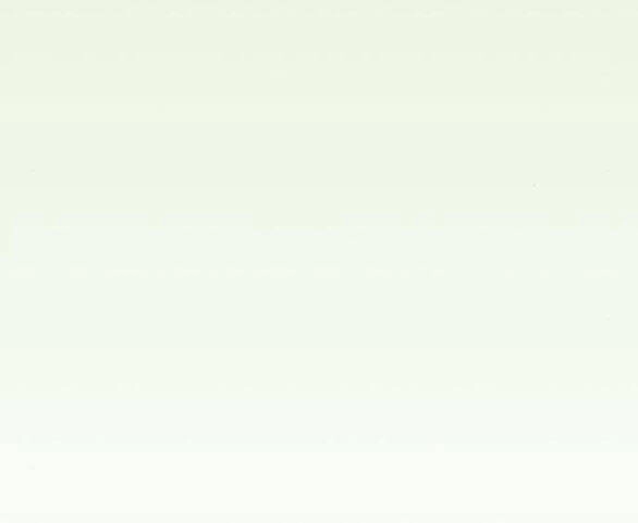 Couple Breaker Chapter 37.2 - 47