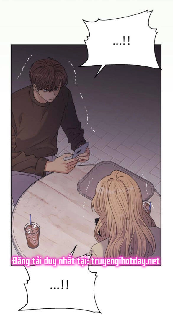 Couple Breaker Chapter 37.2 - 48