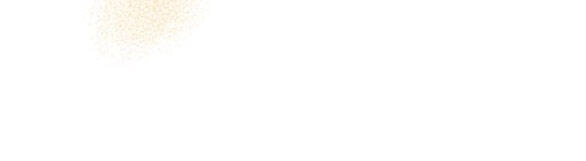 Couple Breaker Chapter 37.2 - 52