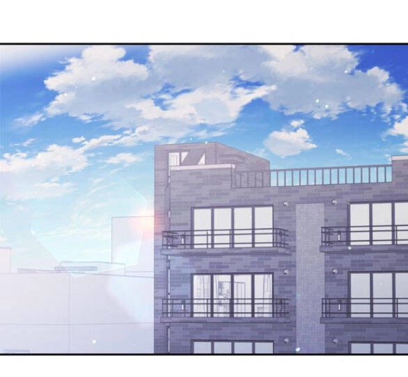 Couple Breaker Chapter 37.2 - 61