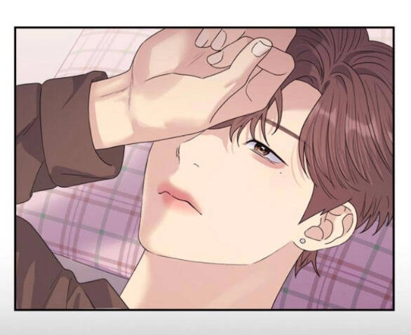 Couple Breaker Chapter 37.2 - 65