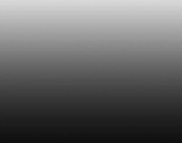 Couple Breaker Chapter 37.2 - 66