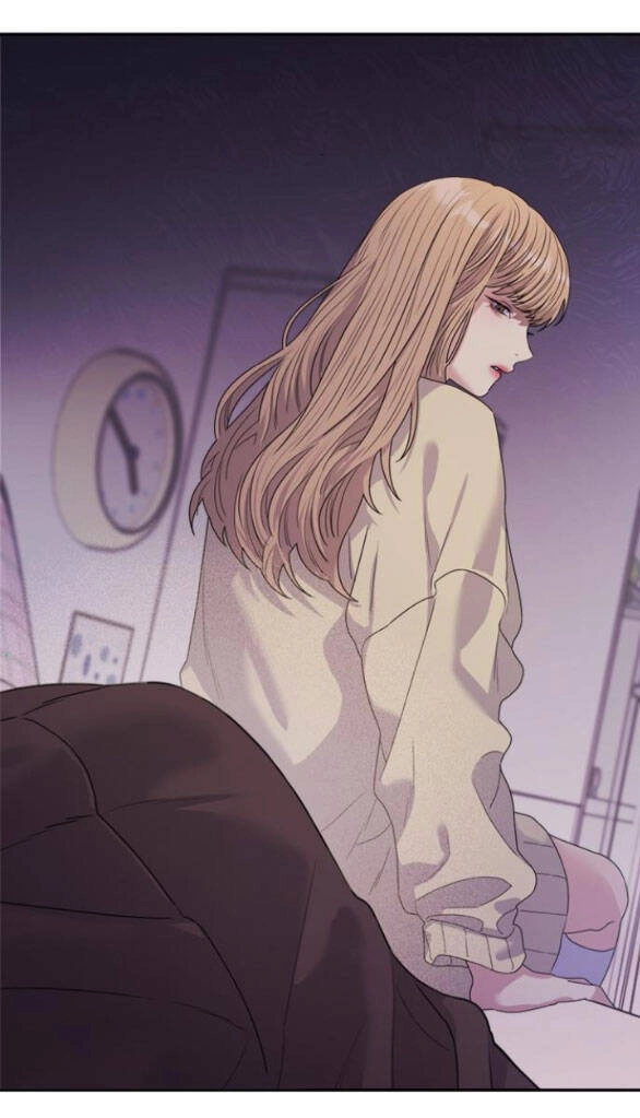 Couple Breaker Chapter 37.2 - 73