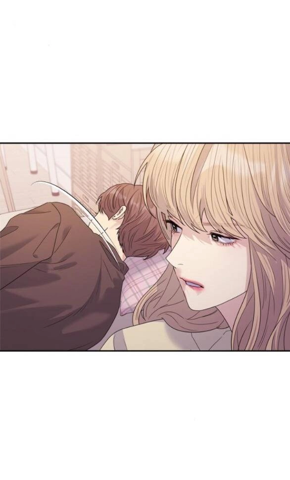 Couple Breaker Chapter 38.1 - 2