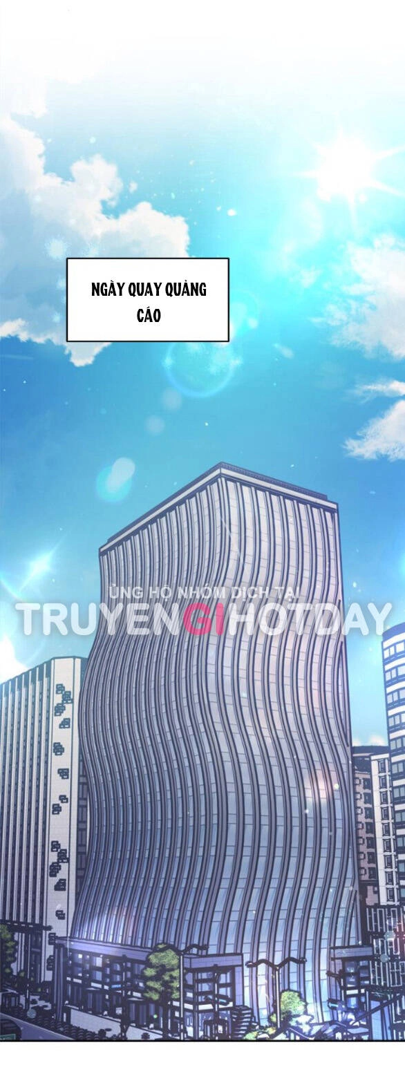 Couple Breaker Chapter 38.1 - 5