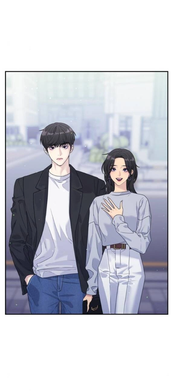 Couple Breaker Chapter 38.1 - 6