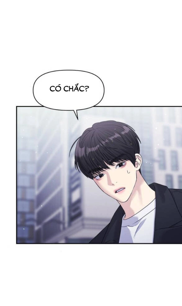 Couple Breaker Chapter 38.1 - 14