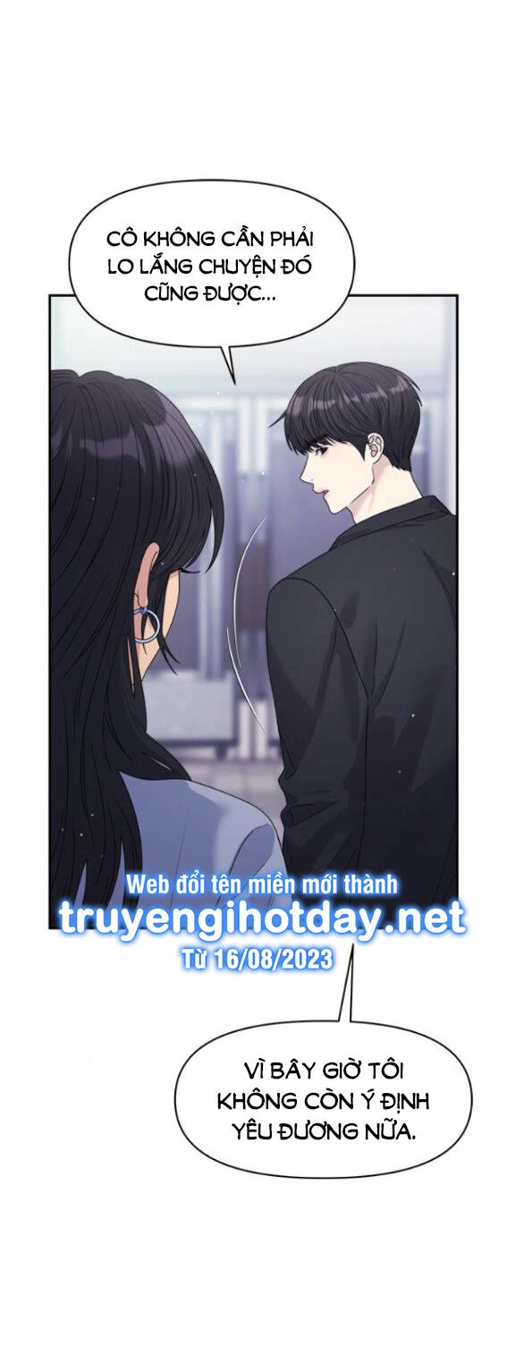 Couple Breaker Chapter 38.1 - 15