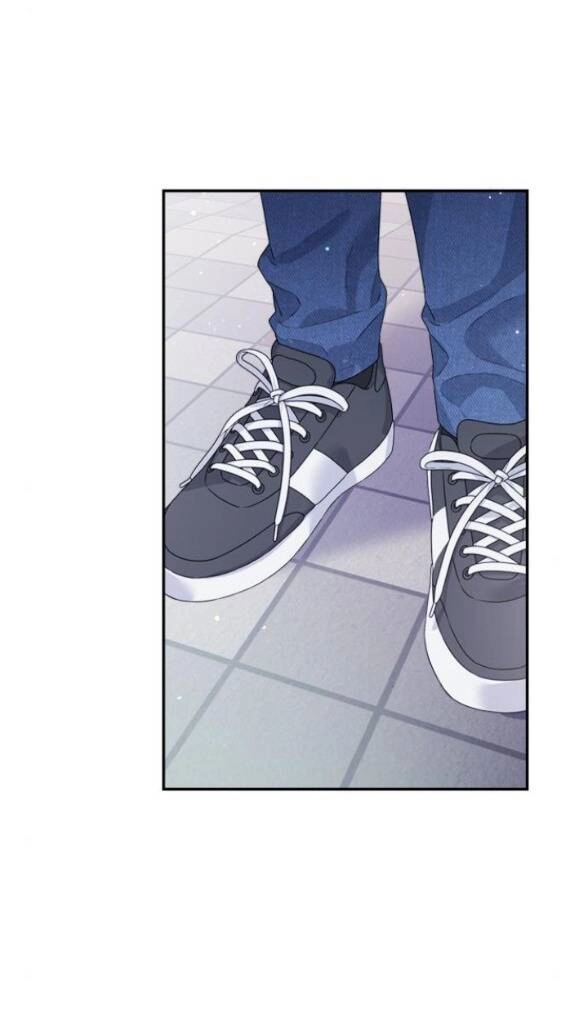 Couple Breaker Chapter 38.1 - 18