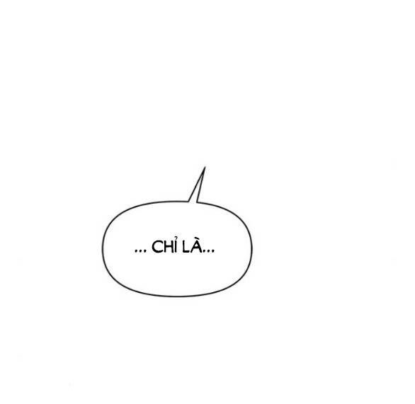 Couple Breaker Chapter 38.1 - 19