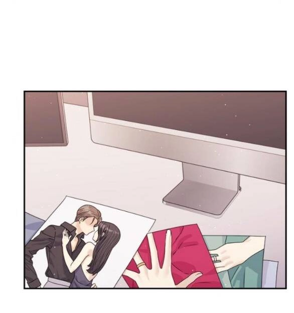 Couple Breaker Chapter 38.1 - 32