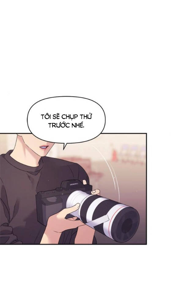 Couple Breaker Chapter 38.1 - 34