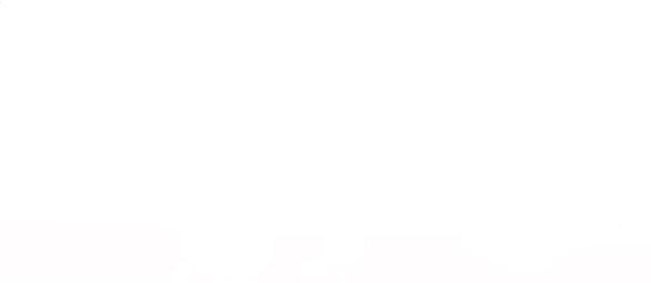 Couple Breaker Chapter 38.2 - 35