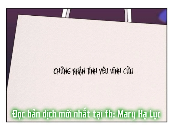 Couple Breaker Chapter 38.2 - 53