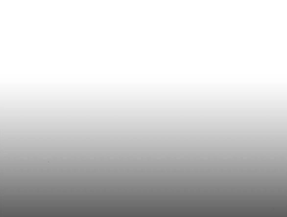 Couple Breaker Chapter 38.2 - 60