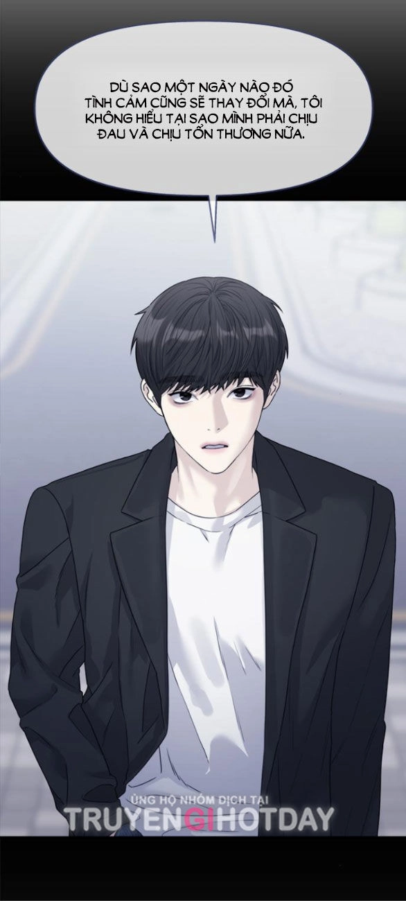 Couple Breaker Chapter 38.2 - 61