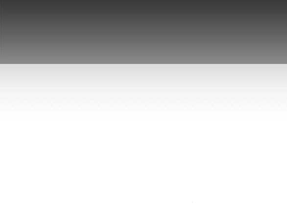 Couple Breaker Chapter 38.2 - 62