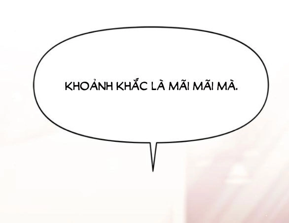 Couple Breaker Chapter 38.2 - 72