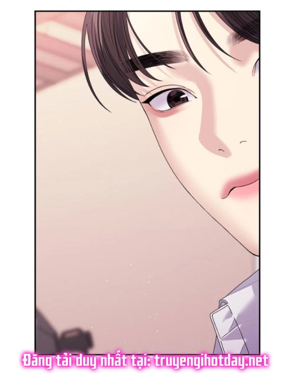 Couple Breaker Chapter 38.2 - 75