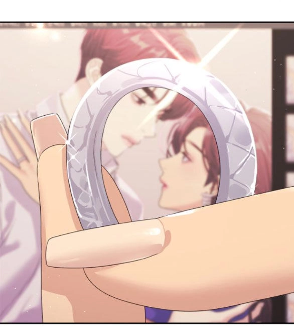 Couple Breaker Chapter 38.2 - 80