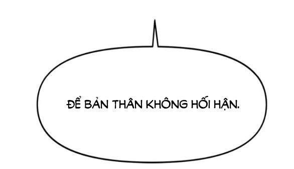 Couple Breaker Chapter 38.2 - 81