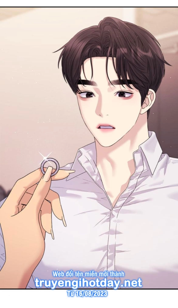 Couple Breaker Chapter 38.2 - 85