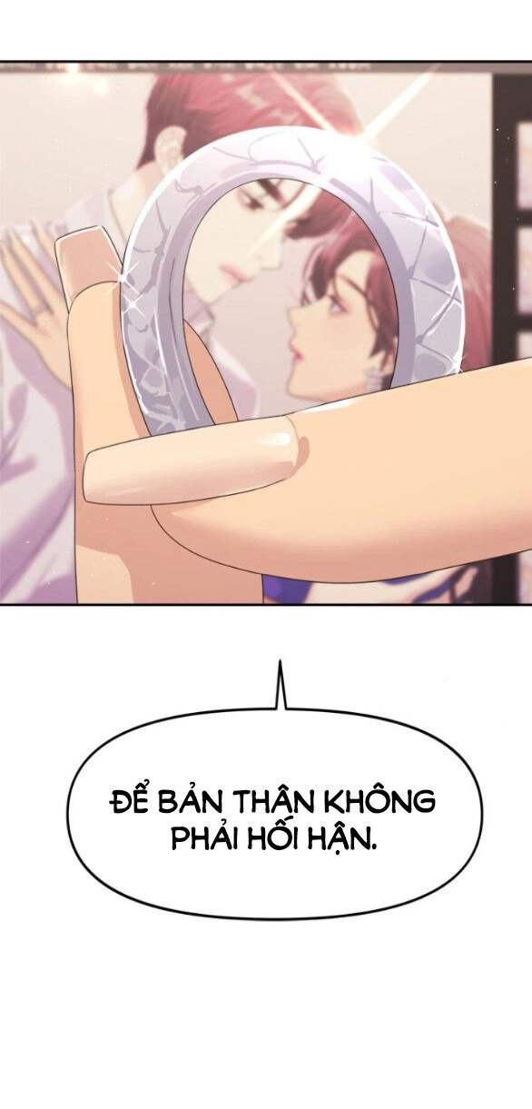 Couple Breaker Chapter 39.1 - 2